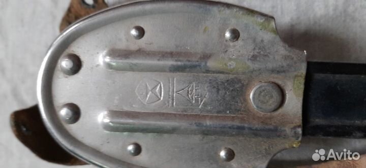 Роликовые коньки СССР