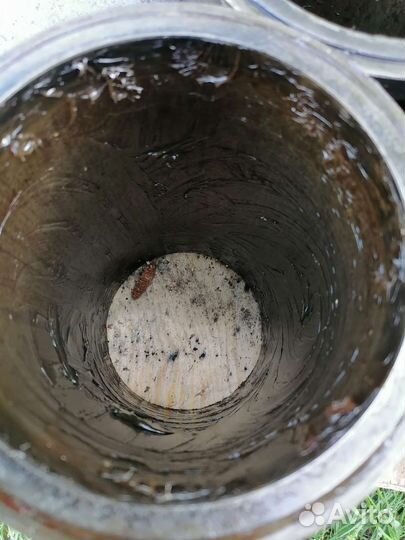 Запчасти на камаз