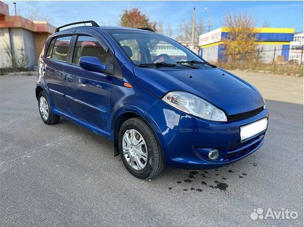 Выкуп авто в любом состоянии