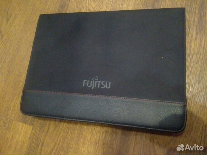 Планшет Fujitsu stylistic Q550 30Gb