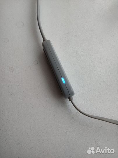 Беспроводные наушники jbl tune160BT