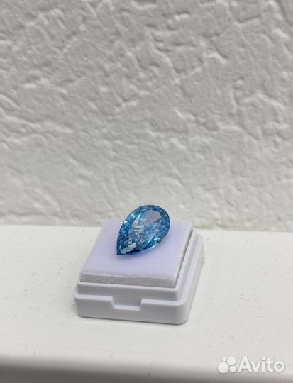 Бриллиант (SVD)