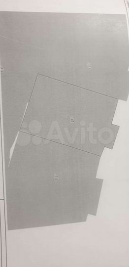 Участок 6,5 сот. (ИЖС)