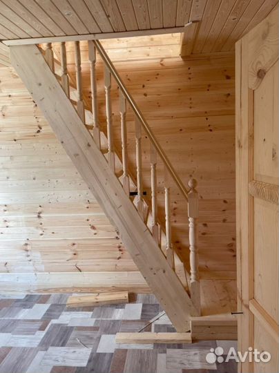 Монтажники