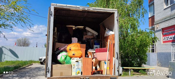 Грузоперевозки перевозки грузчики доставка