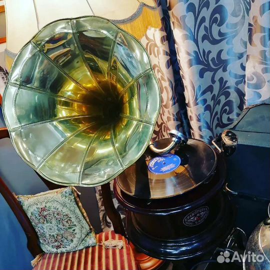 Продается тур проект+ музей