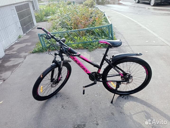 Велосипеды бу взрослый скоростной