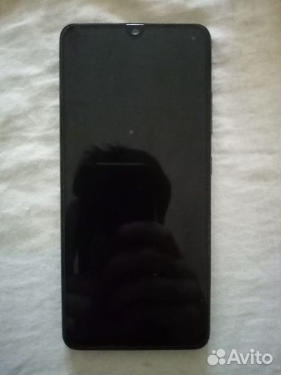Samsung galaxy A32 (4/64)