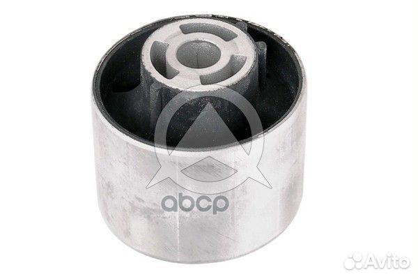 Сайлентблок задней балки VW / Audi / Seat / Sko