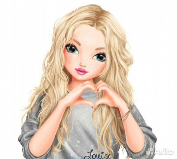 Слушатель собеседник. помощница