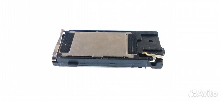 Динамик (speaker) для Xiaomi Mi4