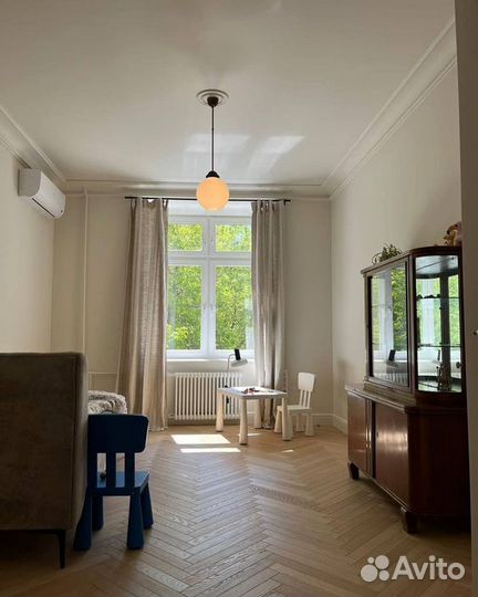 Срочный выкуп квартир