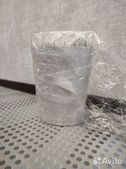 Мыльные розы букет, подарок