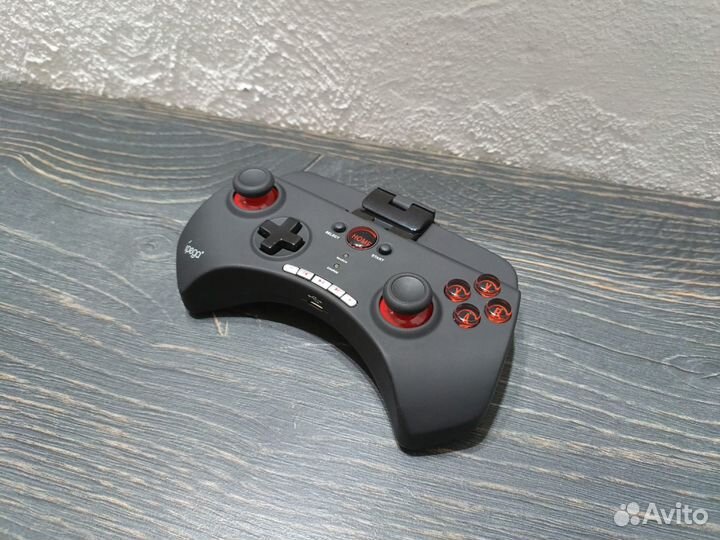 Геймпад ipega pg-9025