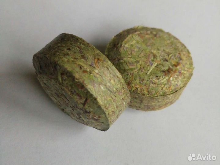 Чабрец, тимьян, чебрец