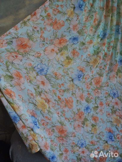 Пакетом за 500