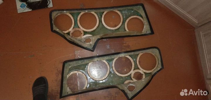 Музыка в авто для ауди 100