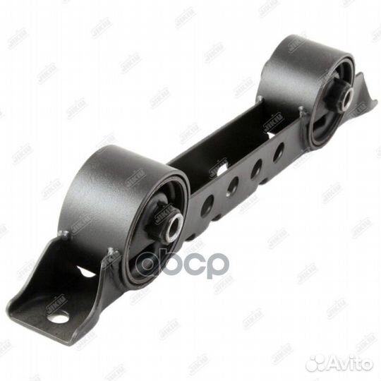 ME23062 Опора двигателя mitsubishi pajero V14W