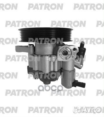 Запчасть PPS170 patron