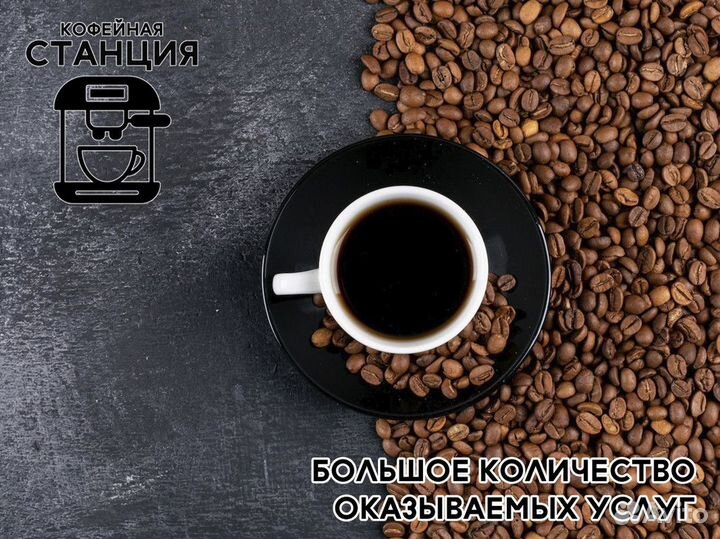 Эффективное использование ресурсов
