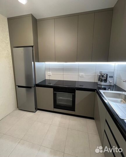 Кухня (цена за весь кпомплект) sh-0518136