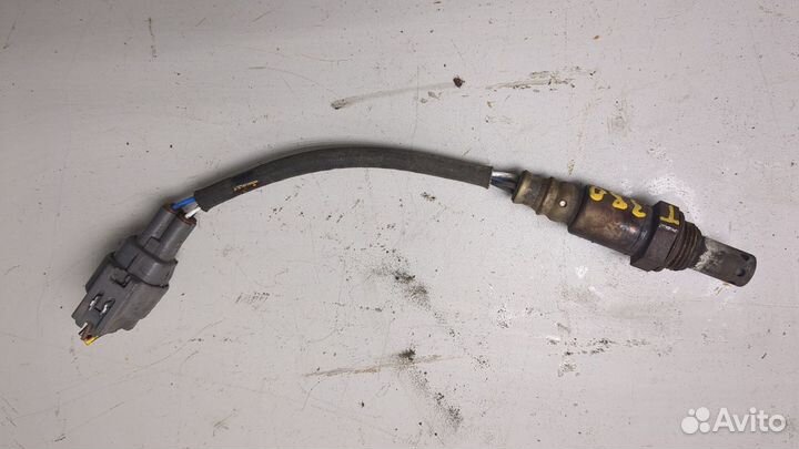 Лямбда зонд Lexus RX, 2005