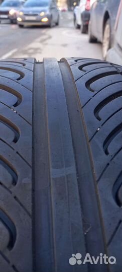 Kleber Dynaxer DR 235/45 R17 94Y