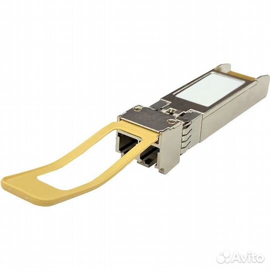 Трансивер qnap TRX-25gsfp28-SR