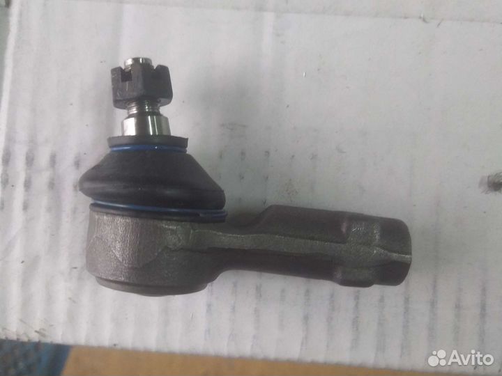 Рулевой наконечник hyundai accent, getz. lynx