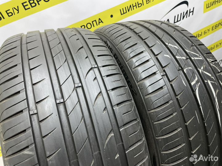 Hankook Ventus Prime 2 K115 235/45 R18 100R