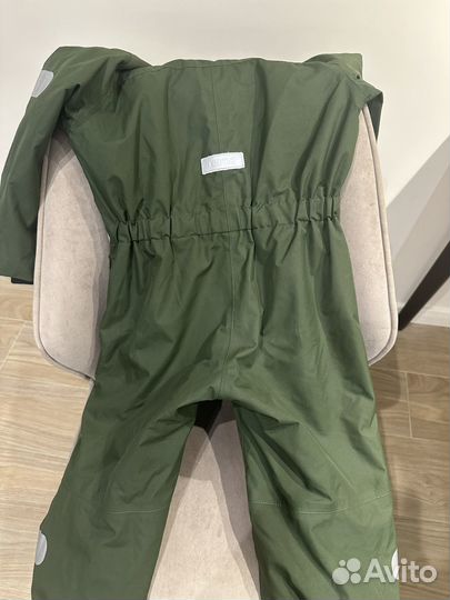 Комбинезон reima 110