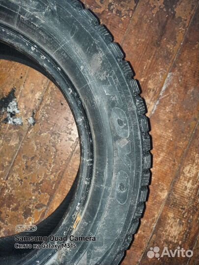 Nordman Nordman 4 185/65 R15