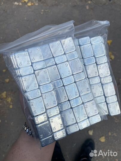 Расходники для шиномонтажа и для авто сервиса