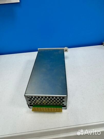 Модуль питания Eltex PM160-220/12 (220V AC)