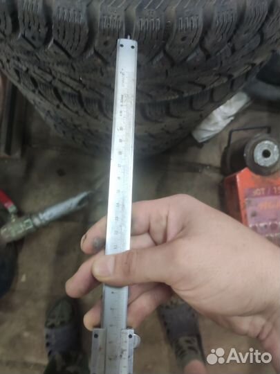 Nordman Nordman 4 185/65 R15