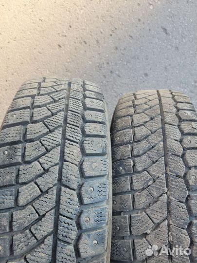 Viatti Brina Nordico V-522 175/65 R14