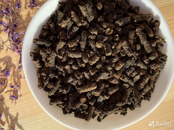 Иван-чай 1кг настоящий, насыщенный