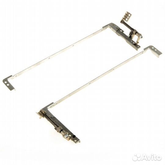 Петли матрицы для HP dv6-1000 dv6-2000