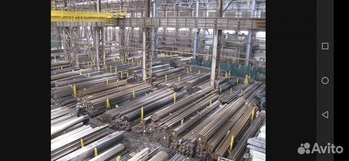 Забор комплект с доставкой