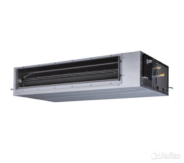 Кондиционер Fujitsu arxg36khtap/aoyg36krta