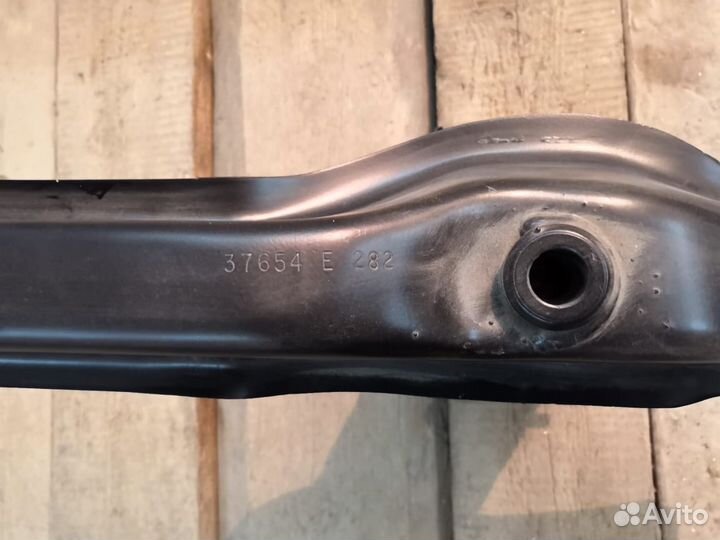 Балка передняя X5 E70