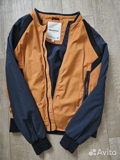 Мужские вещи 46 размер