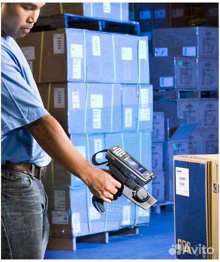 Комплектовщик без опыта