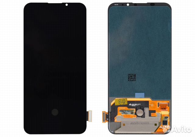 Meizu Дисплеи акб для Meizu