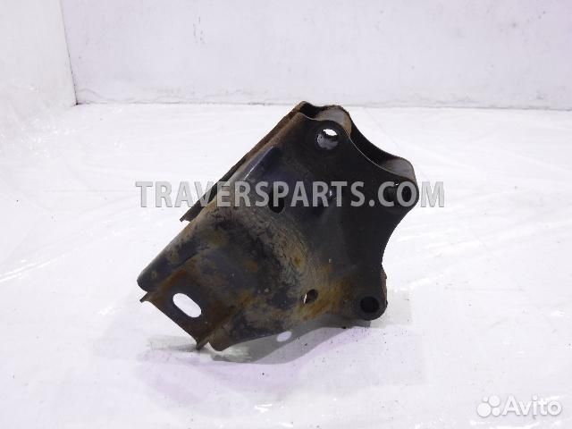 Кронштейн двигателя Мазда