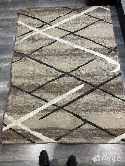 Ковры паласы бу