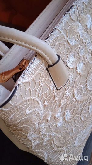 Сумка новая