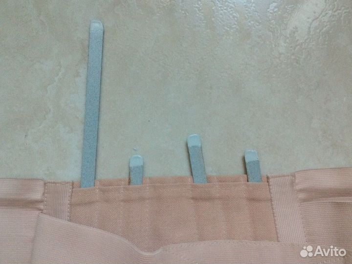 Корсет ортопедический пояснично крестцовый М