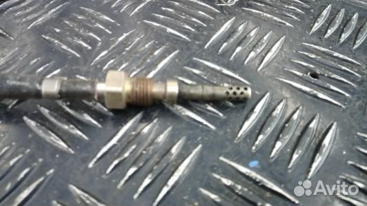 Лямбда-зонд volvo V70 2 (94L05KQ01)