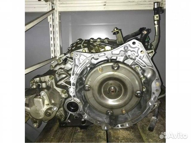 Вариатор ниссан кашкай 2020 года. Вариатор Nissan Qashqai 2.0. Вариатор jf011e Nissan Qashqai 2.0. Разница моторов Mr 20 механика и вариатор. Фото вариатор x-Trail mr20 2wd